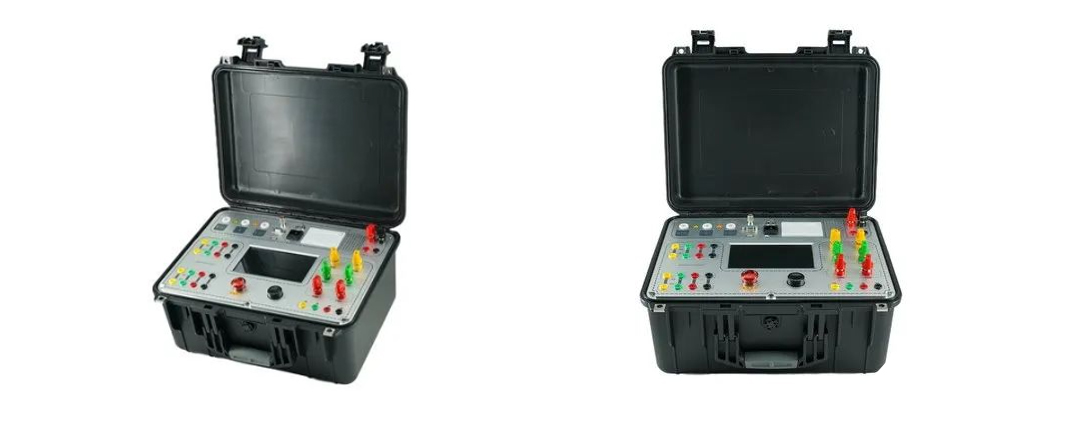 1714363062732717.jpg z6.com电子-全新智能变压器测试仪器lxzc-05.jpg